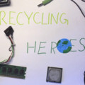 Recycling Heroes – Der Film