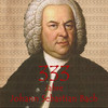 Wir feiern 333 Jahre Johann Sebastian Bach